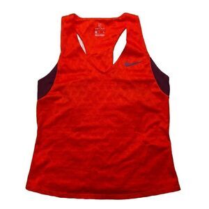 NIKE DRI-FIT Tank Top